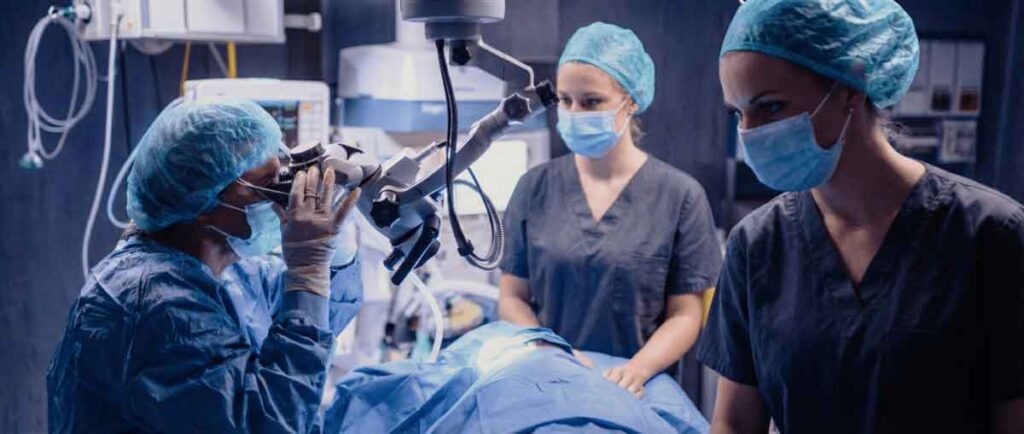 vasectomy reversal in victoria